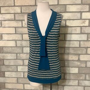 3for$20 top medium